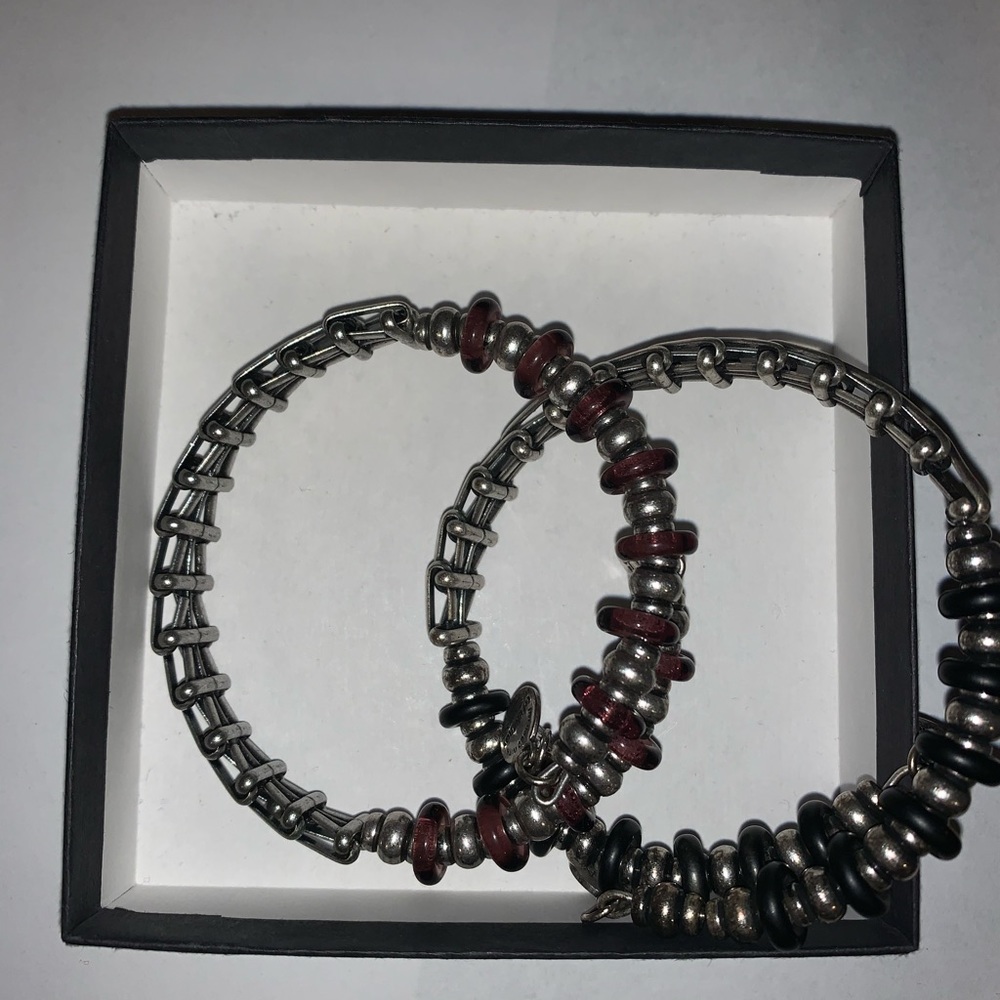 Fleetwood Bracelets(2) - image 4